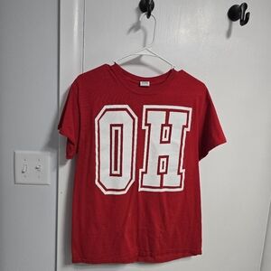 Ohio State T-Shirt